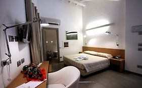 San Rocco Hotel